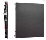 Soccer Stadium Football Led Display Outdoor Perimeter Led Screen P16