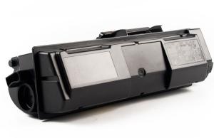 Quality Kyocera Toner Cartridge TK-1170 TK1170 Black 1T02S50NL0 - 7200 Pages wholesale