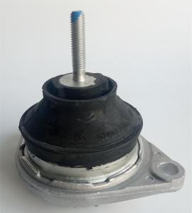 Quality 8A0199382A Engine Parts Engine Mount wholesale