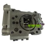 Kobelco SK200 SK210 Excavator Spare Regulator YN10V01006F1 YN10V01006F2
