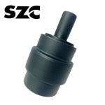 SK100 Excavator Carrier Roller 35mnb