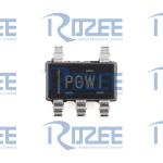 TPS79325DBVR