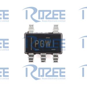 Quality TPS79325DBVR wholesale