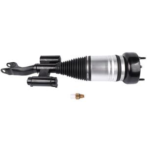 Quality 2053205068 Air Suspension Parts Air Suspension Strut wholesale