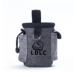 Outdoor Pet Carrier Bag Cats And Dogs Travel Pouch With Adjustable Straps