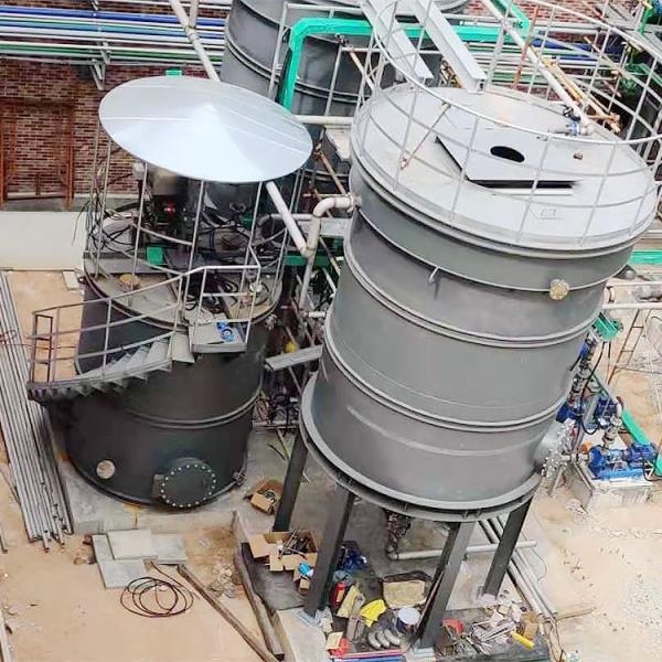 Food Processing Wastewater Treatment Chemicals Suppliers Black Soluble In Water