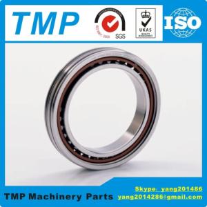 Quality 71940C DBL P4 Angular Contact Ball Bearing (200x280x38mm) Germany High precision Spindle bearings wholesale