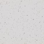 Waterproof PVC Wall Panels Sheet With Hot Stamping MSDS Certificate