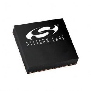 Quality SI2160-A40-GM wholesale