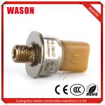 Original Heavy Duty Pressure Sensor 248-2169 2482169 For CAT 5PP4-3
