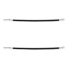 Quality Mercedes Sprinter 9014280835 Chassis Parts Brake Hose wholesale