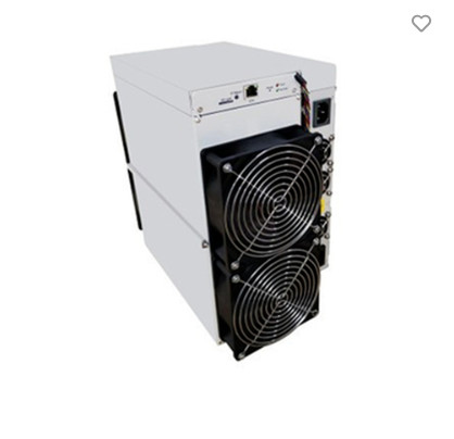 Antminer t17e 50T With Psu t17e 50t Asic Bit main t17e 50th