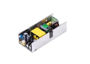 Quality 50W 24V Open Frame Switching Power Supply 36V Transformer 48V PSU 5V SMPS 12V AC DC Converter wholesale