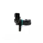 Hyundai Camshaft Position Sensor Kia 1.8L 2.0L 2004-2015 39350-23910