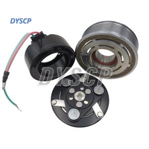 Quality 38900-RNA-006 AC Compressor Clutch 38900-RZV-G02 For Honda CR-V RE2 2008 wholesale