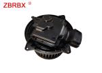 Engine Parts W164 251 1648350007 Car Blower Motor