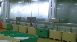 Quality Multifunctional Feed Mixer Stirring Livestock Farm Mixer Animal Feed Mixer wholesale
