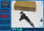 diesel fuel injector common rail injector 095000-6300 095000-6270 1153004361 8