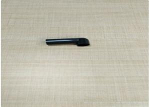 Quality Micro Injection Molding Industrial Moulded Products OEM / ODM Available wholesale