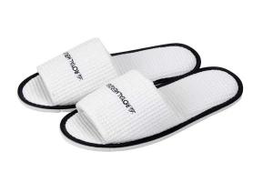 high quality women bathroom slippers