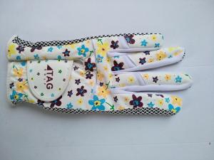 Quality golf glove , golf gloves , glove , gloves wholesale