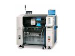 Hanwha SM320 Flexible mounter pick and place machine SAMSUNG SM320 SMT used