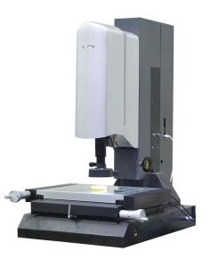 Quality C3020 Video Measuring Machines wholesale