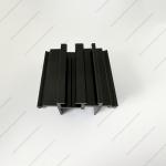 Polyamide Extrusion Products Nylon Thermal Break Strip Heat Insulation Profile