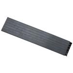 20 Core Flat Elevator Cable