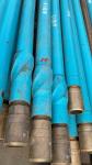 7-5/8" Drilling Casing Pipe Second Hand Downhole Motor