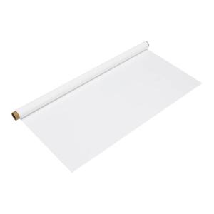 Quality Office School Whiteboard Sheet Roll Dry Erase Static Cling Film wholesale