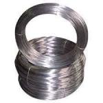 High quality 304l 7x19 Stainless Steel Wire Rope ,Steel Wire Cable , AISI 201