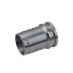 Lathe Auto Precision CNC Turning