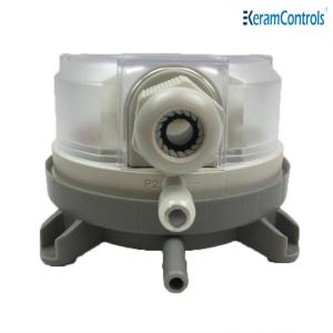 Quality 250V Differential Pressure Switch For Air Conditioner wholesale