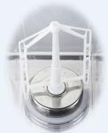 Commercial Fruit Juice Dispenser