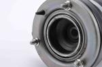 Front Right BMW Air Suspension Spring 37116761443 37116761444 37116757501
