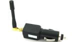 Vehicle GPS Jammer Portable Car GPS Signal Jammer