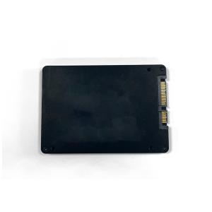 Quality Desktop 2.5 Inch SATA SSD Interne 2TB 4TB 8TB Laptop Hard Drive wholesale