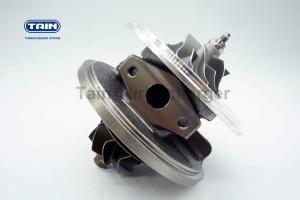 Quality GT1749V 716213-0001 721021-0003 Turbocharger chra for AUDI/VW Seat Ibiza Cupra TDI,Leon TDI 1.9L wholesale