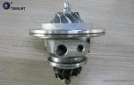 Turbocharger CHRA Cartridge K03 5303-710-0511 5303-970-0029 5303-988-0029 for