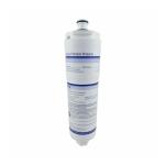 Household CS-52 CS-51 640565 Refrigerator Water Filter Replacement Filter