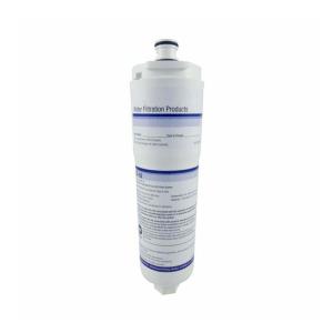 Household CS-52 CS-51 640565 Refrigerator Water Filter Replacement Filter Cartridge