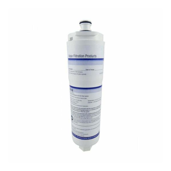 Cheap Household CS-52 CS-51 640565 Refrigerator Water Filter Replacement Filter Cartridge for sale