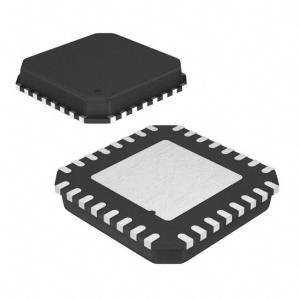 Quality GS3490-INTE3Z wholesale