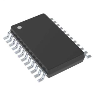 Quality LX1686CPW wholesale