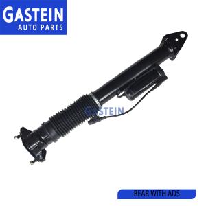 Quality W166 1663200130 Mercedes Benz Air Suspension Parts wholesale