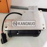LG920D Excavator Throttle Actuator Motor DE24-17W42-02FP041 1KG