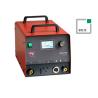 Buy cheap PRO-C 1500 Capacitor Discharge Welding Machine , Inverter Type Stud Welding from wholesalers