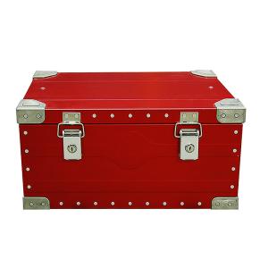 Quality 6.8kg Aluminum Alloy Camping and Car Tool Storage Case Box for Industrial and Outdoor wholesale