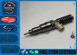 Diesel Fuel Injector 20530081 7421340611 9021371672 3801618 21340611 85003263